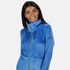 Regatta Odelia Polar Mavi