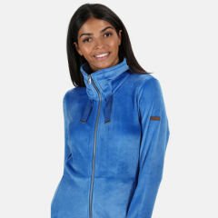 Regatta Odelia Polar Mavi