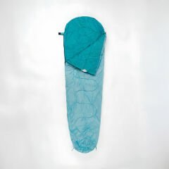 Andoutdoor FRS205 Uyku Tulumu-STD