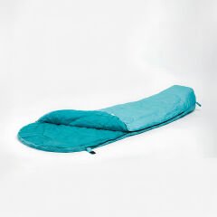 Andoutdoor FRS205 Uyku Tulumu-STD