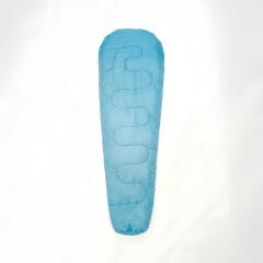 Andoutdoor FRS205 Uyku Tulumu-STD