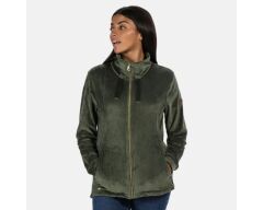 Regatta Odelia Polar Haki