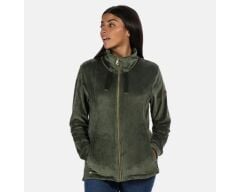 Regatta Odelia Polar Haki