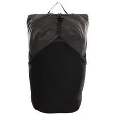 The North Face Flyweight Sırt Çantası-GRİ