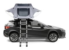 Thule Tepui Ayer 2 Kişilik Araç Üstü Çadır