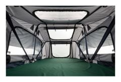 Thule Tepui Ayer 2 Kişilik Araç Üstü Çadır