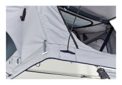 Thule Tepui Ayer 2 Kişilik Araç Üstü Çadır