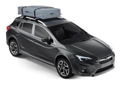 Thule Tepui Ayer 2 Kişilik Araç Üstü Çadır