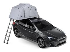 Thule Tepui Ayer 2 Kişilik Araç Üstü Çadır