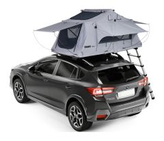 Thule Tepui Ayer 2 Kişilik Araç Üstü Çadır