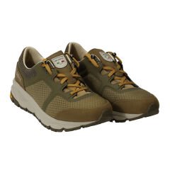 Dolomite Braies Up Erkek Outdoor Ayakkabı