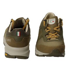 Dolomite Braies Up Erkek Outdoor Ayakkabı