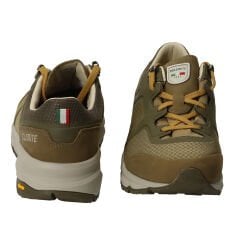 Dolomite Braies Up Erkek Outdoor Ayakkabı