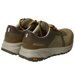 Dolomite Braies Up Erkek Outdoor Ayakkabı