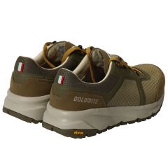 Dolomite Braies Up Erkek Outdoor Ayakkabı
