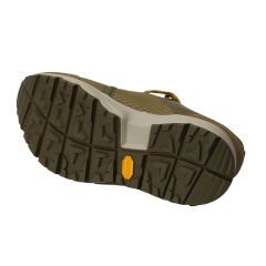 Dolomite Braies Up Erkek Outdoor Ayakkabı