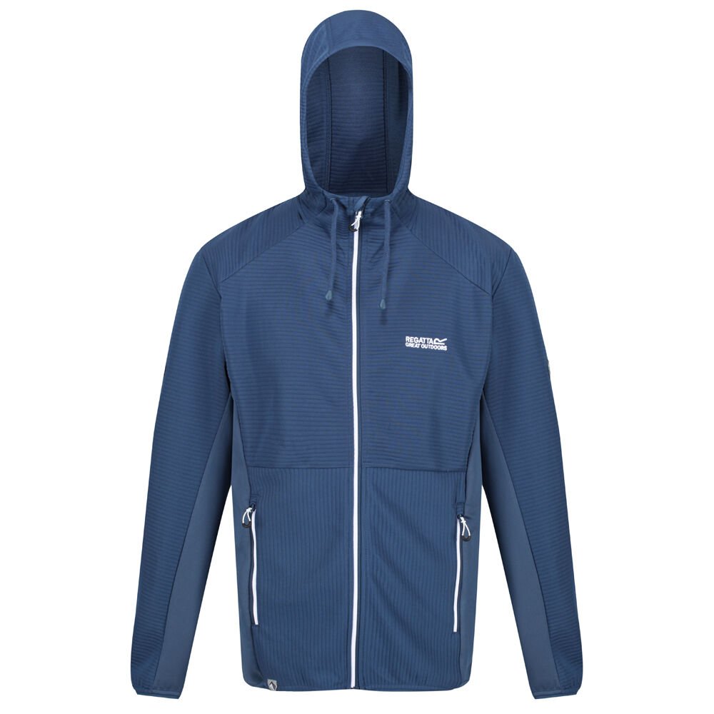 Regatta Terota Erkek Polar-LACİVERT