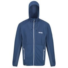 Regatta Terota Erkek Polar-LACİVERT