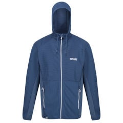 Regatta Terota Erkek Polar-LACİVERT