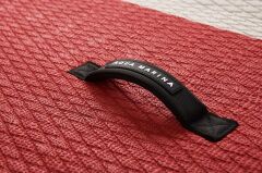 Aqua Marina Race Competitive Stand-Up Paddle Board