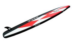 Aqua Marina Race Competitive Stand-Up Paddle Board