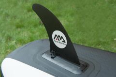 Aqua Marina Race Competitive Stand-Up Paddle Board