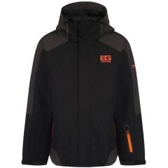 Craghoppers BG Mountain Erkek Outdoor Ceket