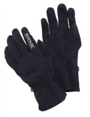 Regatta X-Ert Softshell Eldiven