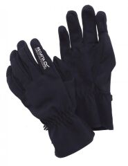 Regatta X-Ert Softshell Eldiven