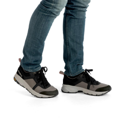 Dolomite Braies Up Low Erkek Outdoor Ayakkabı