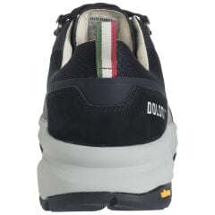 Dolomite Braies Up Low Erkek Outdoor Ayakkabı