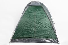 Andoutdoor Monodome A 2 Kişilik Kamp Çadırı Yeşil