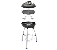 Cadac Citi Chef 48 Dedantörlü Barbekü