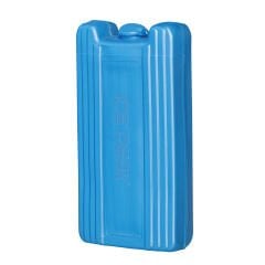 Icepeak 2x390g Buz Kasedi