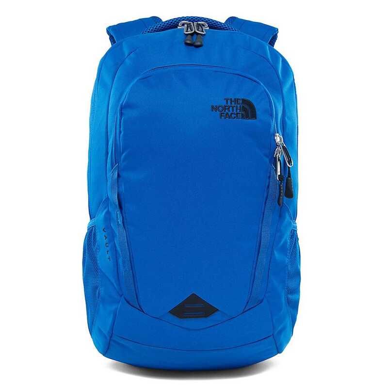 The North Face Vault Sırt Çantası