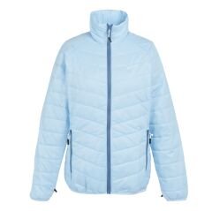Regatta Wentwood IX 3in1 Kadın Mont-MAVİ