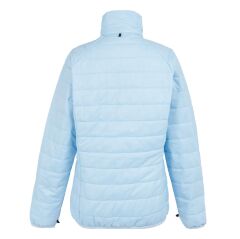 Regatta Wentwood IX 3in1 Kadın Mont-MAVİ