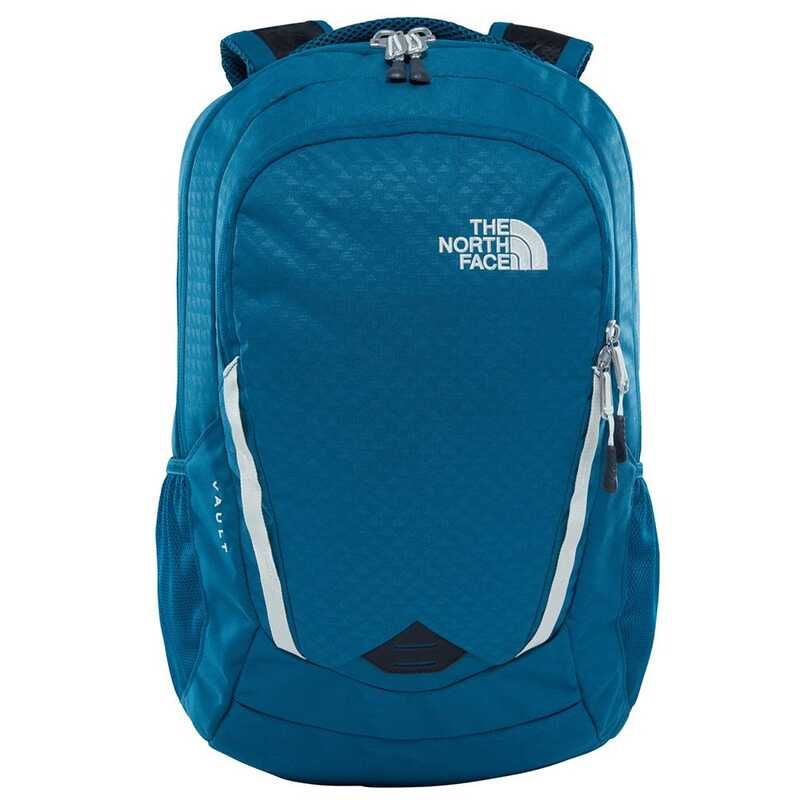 The North Face W Vault Sırt Çantası