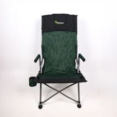 FreeCamp Patch Katlanır Sandalye