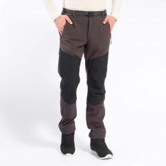 FreeCamp Kalalu Trekking Pantolon