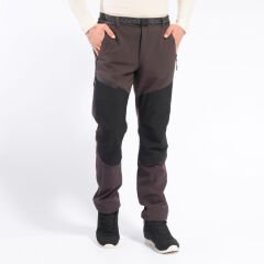 FreeCamp Kalalu Trekking Pantolon