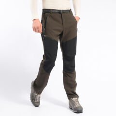 FreeCamp Kalalu Trekking Pantolon