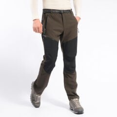 FreeCamp Kalalu Trekking Pantolon