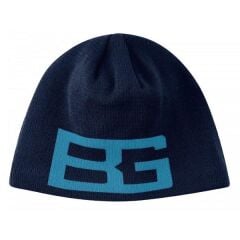 Craghoppers BG Logo Beanie Bere