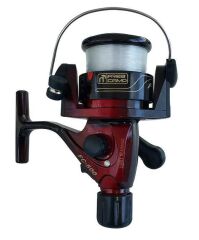 FreeCamp FC-500 Misinalı Olta Makinesi