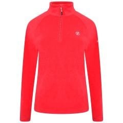 Dare 2b Freeform II Fleece Kadın Polar