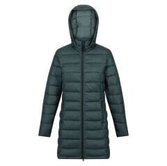 Regatta Starler Kadın Mont-HAKİ