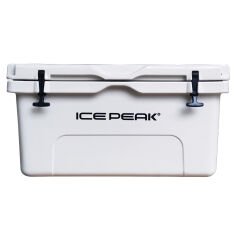 Icepeak Aden Plus Buzluk 65 Litre