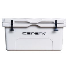 Icepeak Aden Plus Buzluk 65 Litre