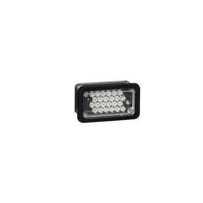 Cuddeback Led Aydınlatma Modülü 850nm (IR)